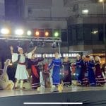 Nga Arben Iliazi: Kolë Idromeno, gjeniu i pikturës, me rrënjë nga Çamëria