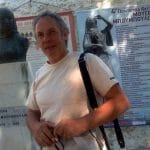 Konvikti “Çamëria”, Sarandë: Çerdhe diturie dhe patriotizmi në Sarandë