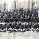 Luan Rama: Një heroinë arvanitase në tokën e Greqisë