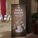 80-vjetori i Kongresit Antifashist Çam u përkujtua në Vlorë