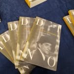 Fondacioni Çamëria “Hasan Tahsini” përmbylli me sukses ekspozitën “Saga e Dinejve – Çamët që bënë histori”