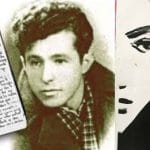 Baladë për Mehmet Hamit Sejkon nga Hekuran Halili