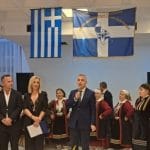 Baladë për Mehmet Hamit Sejkon nga Hekuran Halili