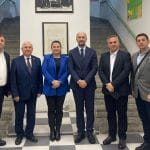 “Historia e Çamërisë nuk mund të zhbëhet nga tentativat negacioniste të Greqisë së sotme” nga Luan Rama