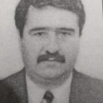 Arkivi i Gazetës Çamëria në Çamiko.al: Numri 4-rt i Gazetës Çamëria 2 Maj 1991