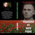 Luan Rama: Ali Dino – deputeti i Çamërisë dhe artisti i shquar