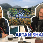 S3:EP14 – Fahri Dahri: Çamëria ishte dhe është lakmi për armiqtë