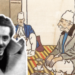 Arkivi i Gazetës Çamëria në Çamiko.al: Numri 21- të i Gazetës Çamëria – 13 shkurt 1992