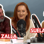 S3:EP13 – Artan Shabani: Çamërisë sime i mungon një linjë muzeale