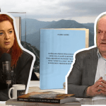 Arkivi i Gazetës Çamëria në Çamiko.al: Numri 22- të i Gazetës Çamëria – 4 mars 1992