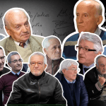 S3:EP8 – Ilirian Dahri: Në Çamëri dua të shkojmë të gjithë bashkë, kur ajo të jetë e lirë