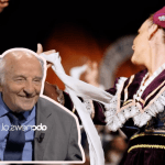 VALLET E ÇAMËRISË  Nga Prof.Dr. Ramazan H. Bogdani