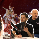 Enver Kushi: HELENA KADARE – AMANETI I NËNËS NGA ÇAMËRIA