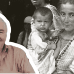 S3:EP16- Osman Taka e vallet çame në repertorin e Ansamblit Kombëtar të Këngëve e Valleve Popullore