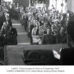 Memorandumi i vitit 1976: “Barbarizmat greke në Çamëri”