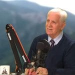 S3:EP10 – 1 vit ÇAMIKO, zëri që na bëri bashkë për Çamërinë