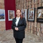 S3:EP11 – Luan Rama: Shqiptarët në tablotë e botës franceze