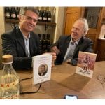 Arkivi i Gazetës Çamëria në Çamiko.al: Numri 22- të i Gazetës Çamëria – 4 mars 1992