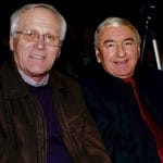 Luan Rama: Shtegtimi i këngës përtej kufijve të kombit me Beqir Resulin