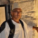 Luan Rama: Kush tha që u shua bilbili i Çamërisë Shaban Zeneli, kush?…