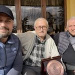 TIPARE KONSERVUESE NË ÇAMËRISHTES-DËSHMI UNITETI TË SHQIPES SË VJETËR  NGA PROF. DR. ANILA OMARI