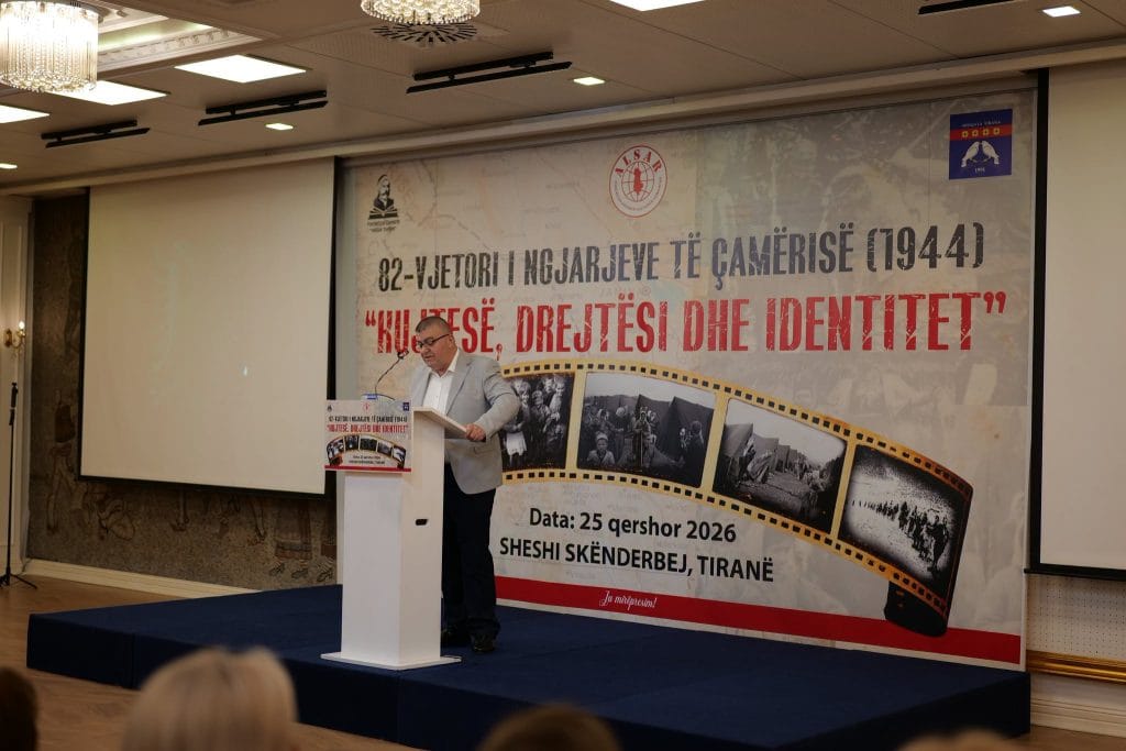 730689620_1373681701317895_226469353048453232_n