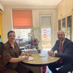 Në Vlorë u shfaq premiera e dokumentarit “Më çoni në Qafë të Botës të shoh ÇAMËRINË!”
