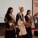 S3: EP27 – Nga Qafë Bota në kufi te Çamëria…