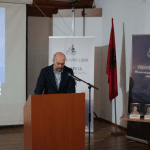 Së bashku për Çamërinë: Kujtesa, drejtësia dhe identiteti bashkuan institucionet dhe personalitetet shqiptare