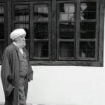 “Dijetari i fshehtësive”, një  film befasues për Hasan Tahsinin – Një shkrim nga Arben Iliazi
