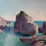 Rekuiem për poetët e shquar Xhagjika, Çomo, Xhaferi – një shkrim nga Arben Iliazi