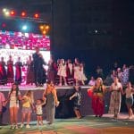 Kolë Idromeno nga Parga, mjeshtri i realizmit humanist, që projektoi Shkodrën – një shkrim nga Arben Iliazi