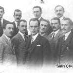 Pse Serbia kërkon të rihapë konsullatën e saj në Shkodër – Prof. As. Dr. Hasan Bello