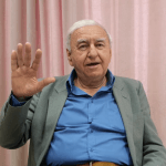 S3:EP18 – Çamiko rrugëton drejt Konispolit: Këngë e valle në sofrën Konispolate