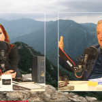 S3:EP21 – Pandeli Çeço: Shkova në Qafë të Botës të shihja Çamërinë