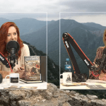 S3:EP24 – Fadil Nuriu: Ushtarët grek ma dogjën nënën të gjallë dhe e lanë të vdiste në Çamëri