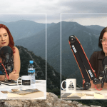 S3: EP29 – ‘Atdheu mbi të gjitha’, koncerti që bën bashkë të gjitha trevat e Shqipërisë