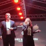 Fatos Mero Rrapaj, mjeshtri që bën dritë mes perlave të folklorit çam- një shkrim nga Arben Iliazi