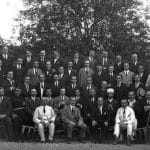 Pse Serbia kërkon të rihapë konsullatën e saj në Shkodër – Prof. As. Dr. Hasan Bello